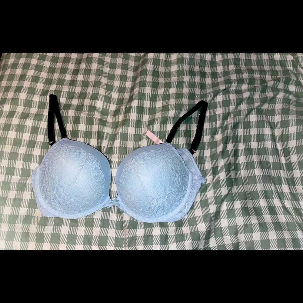 Victoria Secret Bra